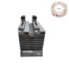 YOKOGAWA ADM52C-2 S3: Advanced Contact Output Module for Industrial Automation