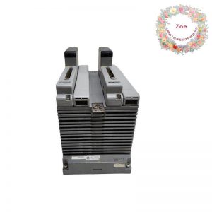 YOKOGAWA ADM52C-2 S3: Advanced Contact Output Module for Industrial Automation