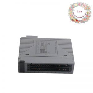 Yokogawa ADV142-P13 S1 - High-Performance Digital Input Module