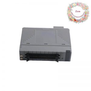 Yokogawa ADV142-S03 S1 Digital Output Module - Precise Control for Industrial Automation