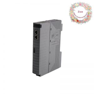 Yokogawa ADV151-P50 S2 - Industrial-grade Digital Input Modules