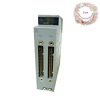 Yokogawa ADV159-P00: High-Performance Digital Input Module for Industrial Automation