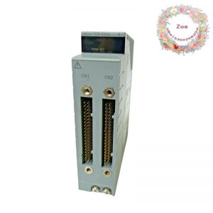 Yokogawa ADV159-P00: High-Performance Digital Input Module for Industrial Automation