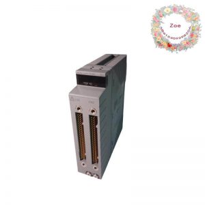 Yokogawa ADV169-P00 S1 Digital Input Module for Industrial Control