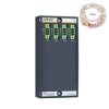 Bachmann PLC BS204: Advanced Industrial Control System, Designed for Precision & Reliability