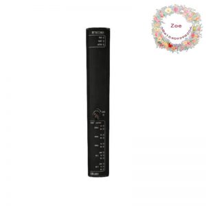 Triconex AI3351: High-Performance Analog Input Module, Precision for Industrial Automation