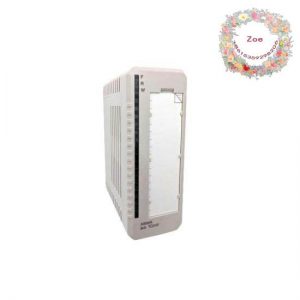 ABB AI835A Analog Input Module, Swiss Engineering Excellence