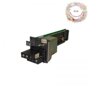 Yokogawa AIP512 RIO Bus Connection - Industrial Automation Module, 200 Characters