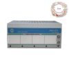 Allen-Bradley AB 22B-D012N104 PowerFlex 40 AC Drive