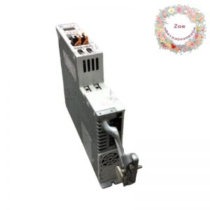 AB Controls 2198-D020-ERS3 Dual Axis Module, Precision Motion Control Solutions