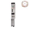 AB Electronics 2198-D032-ERS3 Dual Axis Motion Control Module