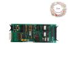 Allen Bradley SP-145472 PC Board, Model 145472, Module for Automation Systems