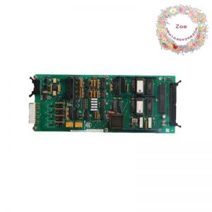 Allen Bradley SP-145472 PC Board, Model 145472, Module for Automation Systems
