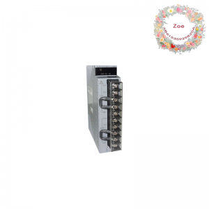 Yokogawa ALR121-S00 Serial Communication Module: Reliable, High-Speed Interface Solution