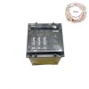 Schneider Unity Premium 571x4 CPU - TSXP571634M