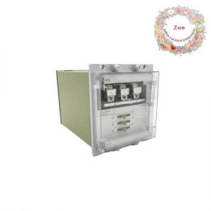 ALSTOM MFAC14S1BA0001A - Brand New High Performance Industrial Control Module