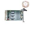AMAT 603603-103 0190-15384 I/O Module - Precision Control in Manufacturing