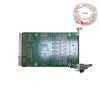 AMAT 603603-103 0190-15384 I/O Module - Precision Control in Manufacturing