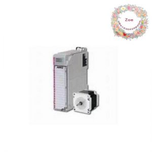 AMCI AMCI 7264: High-Power, Efficient Automation Module