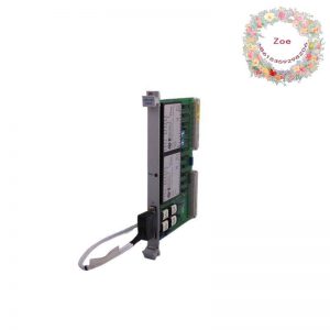 AMETEK AE-R03 KW-R03-1208365 Control Module