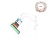 AMKASYN AZ05-0-0-1 Industrial Control Module
