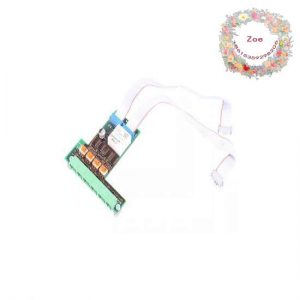 AMKASYN AZ05-0-0-1 Industrial Control Module