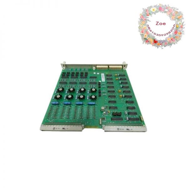 AMKASYN AZ05-0-0-1 Industrial Control Module