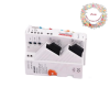 AMKASYN AZ05-0-0-1 Industrial Control Module