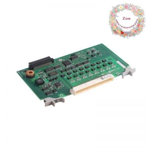 Yokogawa AMM42 S3 Multiplexer Input Module for Industrial Control Systems