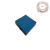 Analog Devices 5B34-04 Current Sensor Module