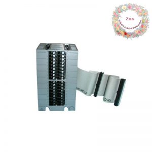 Yokogawa ATA4D-00 S2 Digital Input/Output Modules