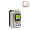 Schneider ATV61HU75N4 Variable Speed Drive: Precision Control for Industrial Automation