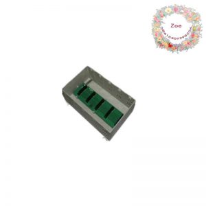 AUTONET HFRR01-PCB-V10 HFRR01PCBV10 PLC Utility Module