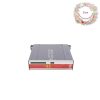 Beckhoff AX2010 AX2010-S61000-520 Servo Drive - High-Precision Motion Control Solution