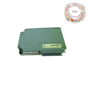 B&R 3D0480.6 Digital Output Module - Advanced Industrial Control Solutions
