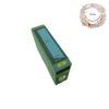 B&R 3D0480.6 Digital Output Module - Advanced Industrial Control Solutions