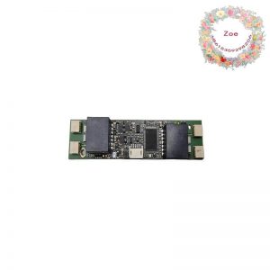 B&R 5AP1130.156C-000 - High-Performance Industrial Control Module