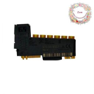 B&R 5PC910SX02-00 REV:K6 Industrial Automation Module