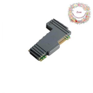 B&R 7AI261.7 High-Precision Analog Input Module for Industrial Automation