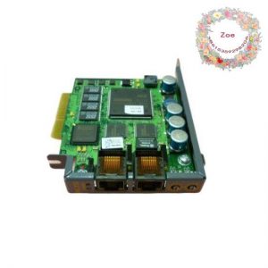 B&R 7AO352.70 Digital Output Module for Industrial Automation