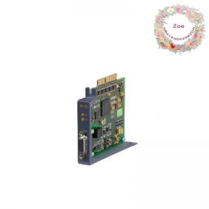 B&R 8AC122.60-2 Resolver Interface Module