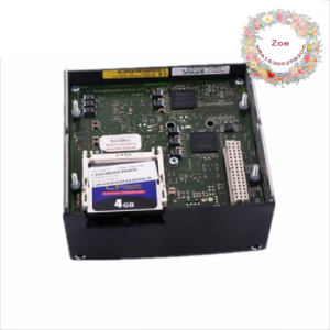 B&R AO352 Digital Output Module for Industrial Automation