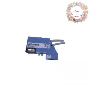 B&R ECPE82-2 High-Speed EtherCAT Terminal Module for Industrial Automation