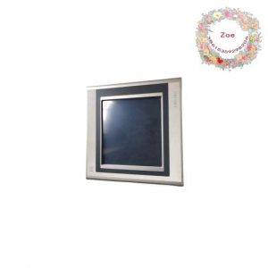 B&R ECPE84-2 Industrial Communication Module