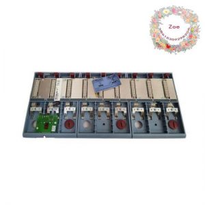 B&R ECCP60-01 - Customized Programmable Controller for Industrial Automation