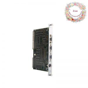 B&R X20BM15 Industrial Control Module