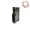 B&R X20BM15 Industrial Control Module