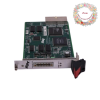 B&R X20BM15 Industrial Control Module