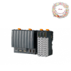 Yokogawa DP97* B Fieldbus Control System