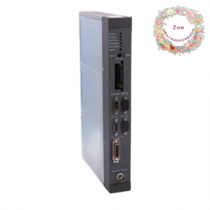B&R X20DI4371 - Digital Input Module for Industrial Automation